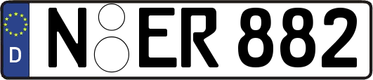 N-ER882