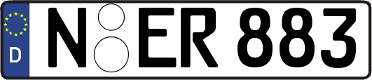 N-ER883