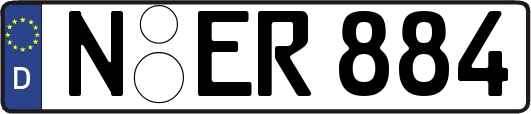 N-ER884