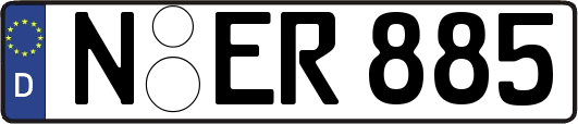 N-ER885