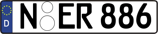 N-ER886