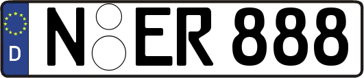 N-ER888
