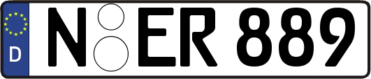 N-ER889
