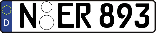 N-ER893
