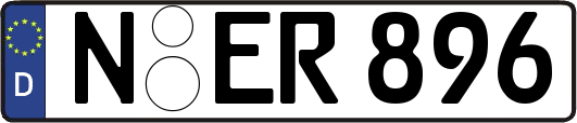N-ER896