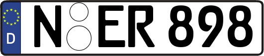 N-ER898
