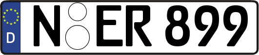 N-ER899