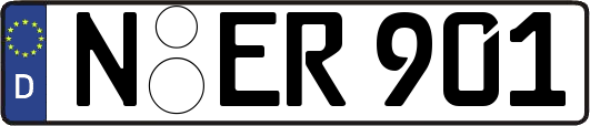 N-ER901