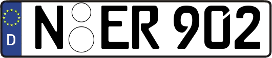 N-ER902