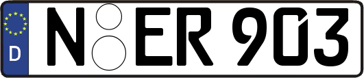 N-ER903