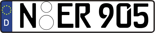 N-ER905