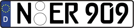 N-ER909
