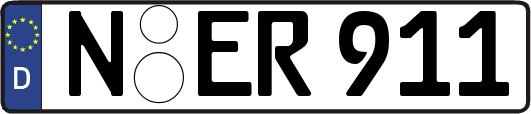 N-ER911