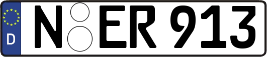 N-ER913