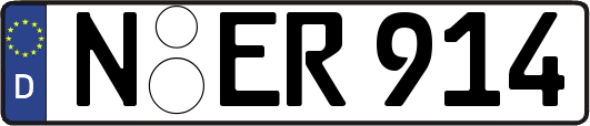 N-ER914