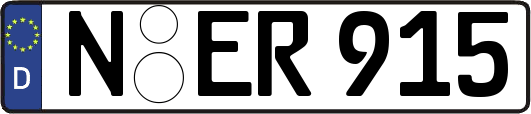 N-ER915