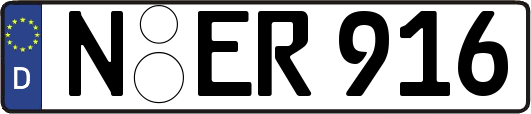 N-ER916