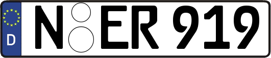 N-ER919