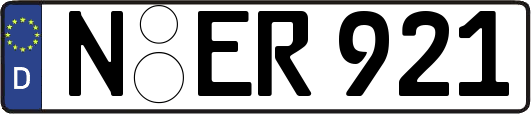 N-ER921