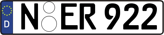 N-ER922