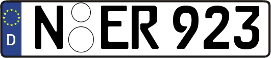 N-ER923