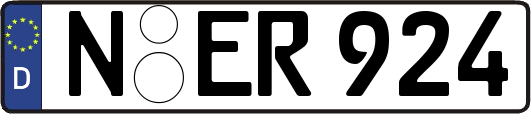 N-ER924