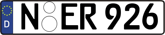 N-ER926