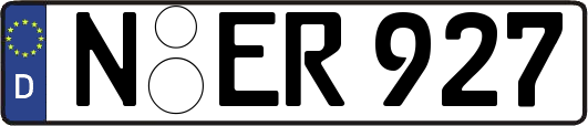 N-ER927