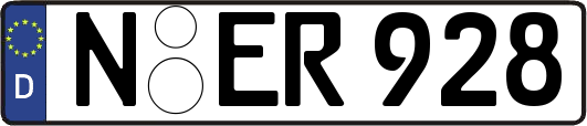 N-ER928