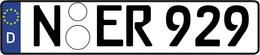 N-ER929