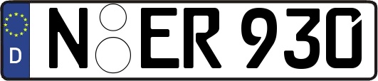 N-ER930