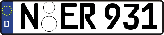 N-ER931