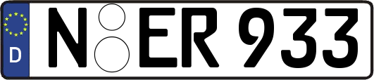 N-ER933