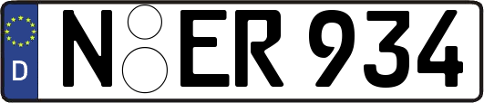 N-ER934