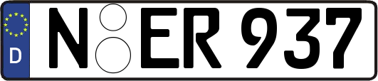 N-ER937