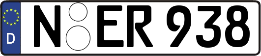 N-ER938