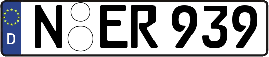 N-ER939