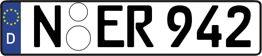 N-ER942