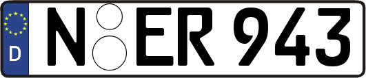 N-ER943