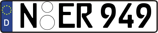 N-ER949