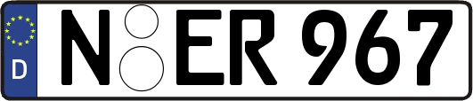 N-ER967
