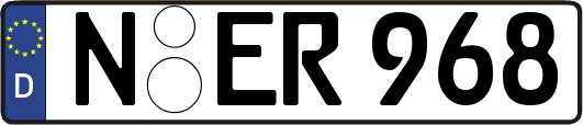N-ER968