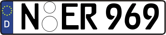 N-ER969