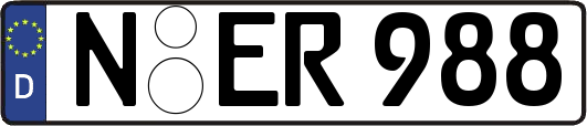 N-ER988