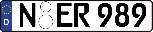 N-ER989
