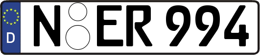 N-ER994
