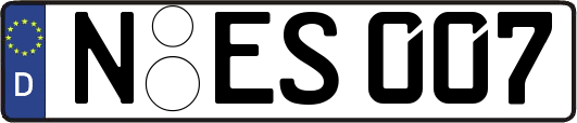 N-ES007