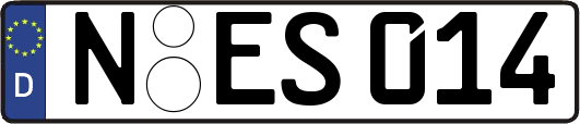 N-ES014