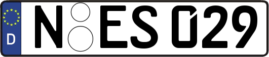 N-ES029