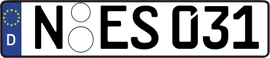 N-ES031